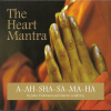 The heart mantra (CD)