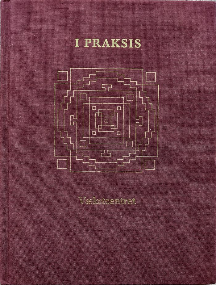 I Praksis