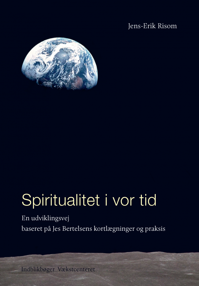 Spiritualitet i vor tid