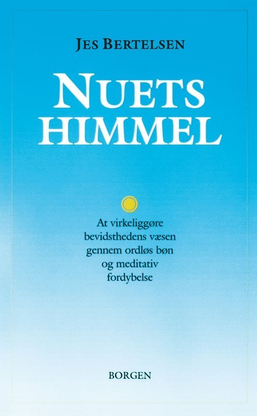 Nuets himmel