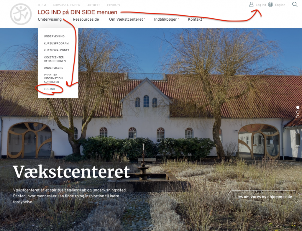 Skærmbillede 2021-03-18 kl. 21.04.52