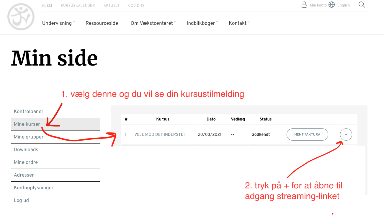 Skærmbillede 2021-03-18 kl. 21.05.22