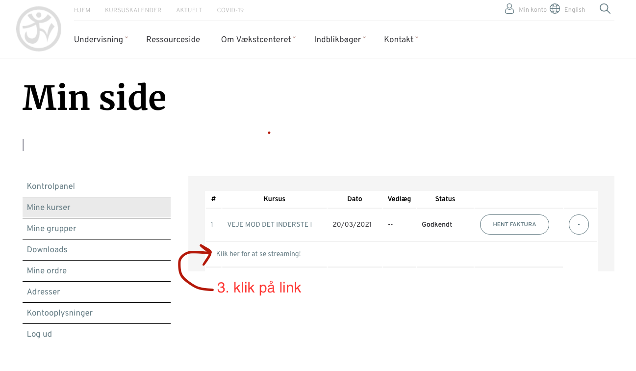 Skærmbillede 2021-03-18 kl. 21.05.37