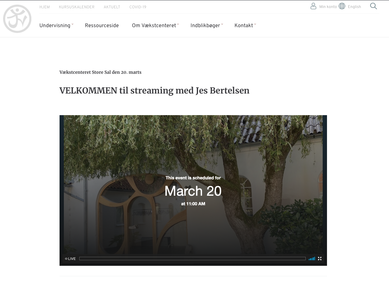 Skærmbillede 2021-03-18 kl. 21.06.23
