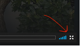 fullscreen_vimeo