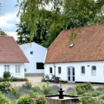 Skærmbillede 2023-06-18 kl. 01.37.01