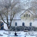 forside_website_link