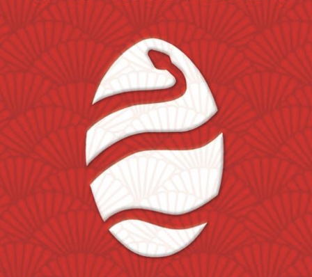 Seksualitet & Tantra