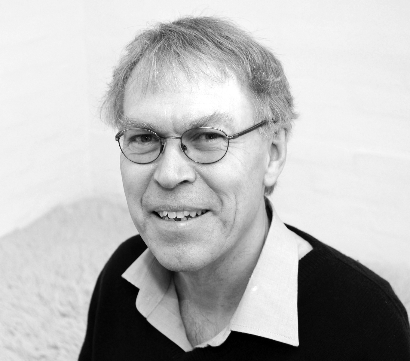 Jes Bertelsen