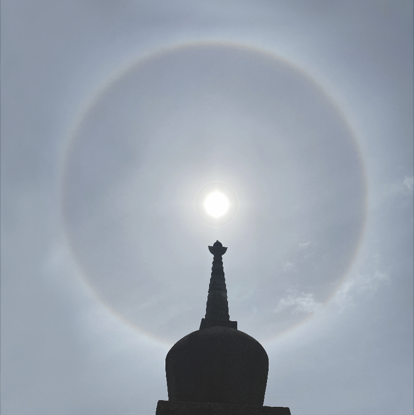 Dzogchen