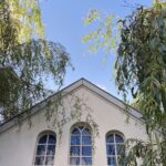 forside_visuelport_streaming