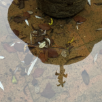 enhendsbevidstheden_banner_1920x1080_5