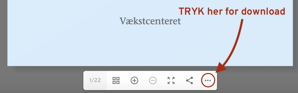 Skærmbillede 2024-11-26 kl. 10.49.50 Skærmbillede 2024-11-26 kl. 10.49.50