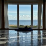 IMAGE 2025-03-27 22:43:27