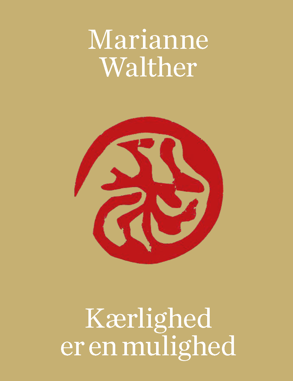 Kærlighed er en mulighed