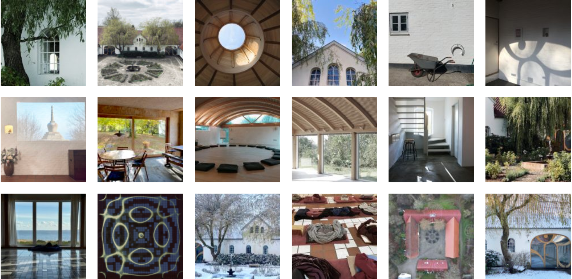 vaekstcenteret_collage_2