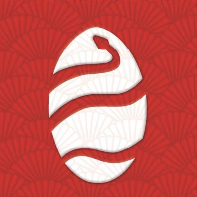 Seksualitet og Tantra