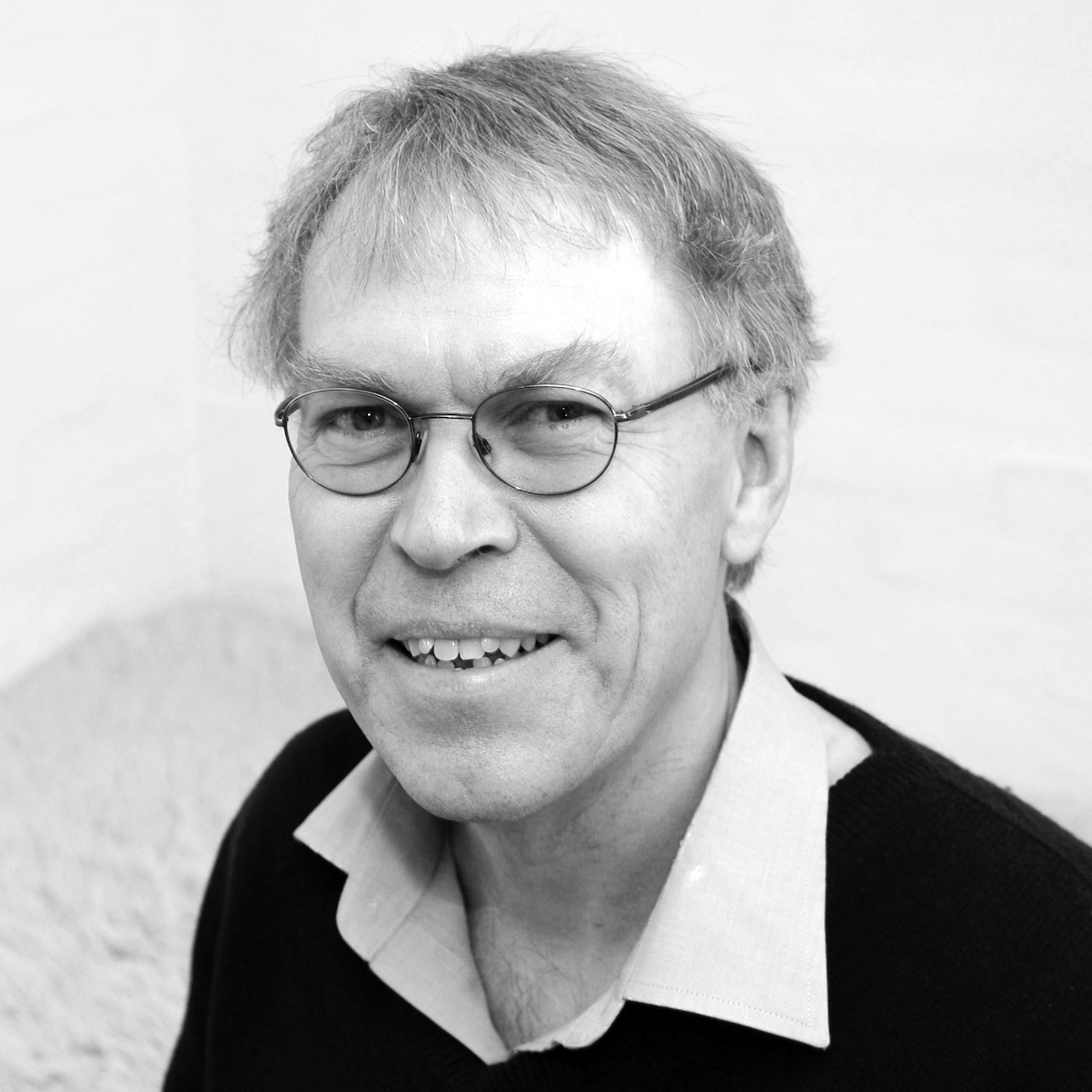 Jes Bertelsen